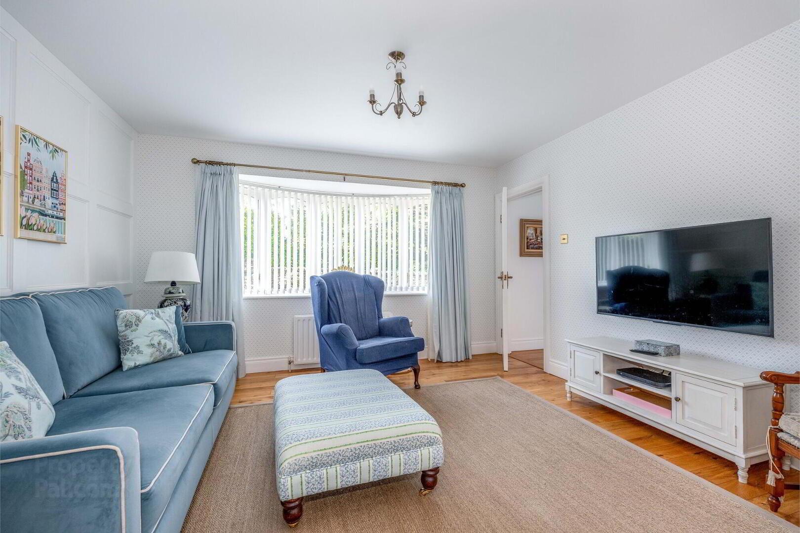 'Shanlieve', 91a Bryansford Road 10 of 35