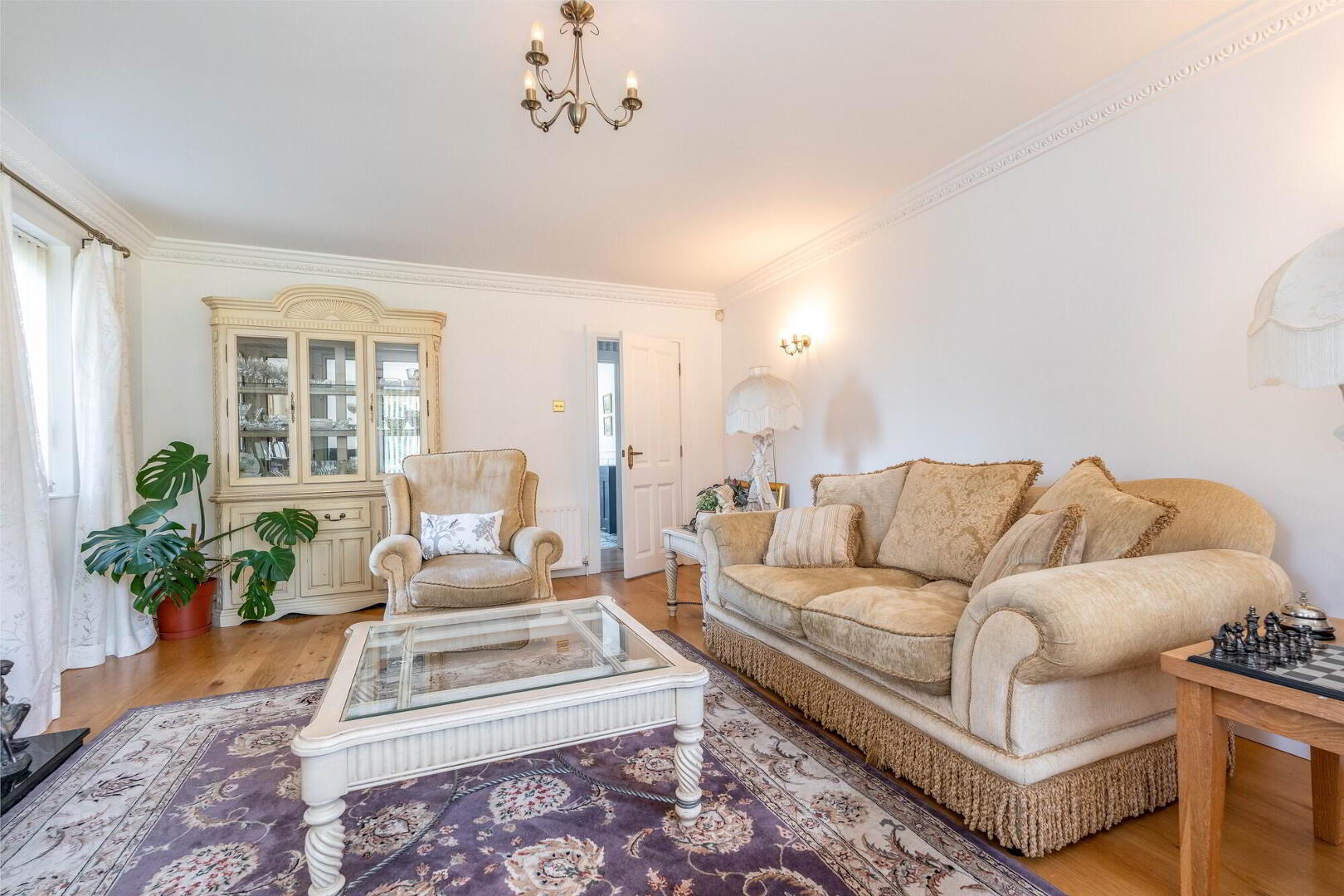 'Shanlieve', 91a Bryansford Road 9 of 35