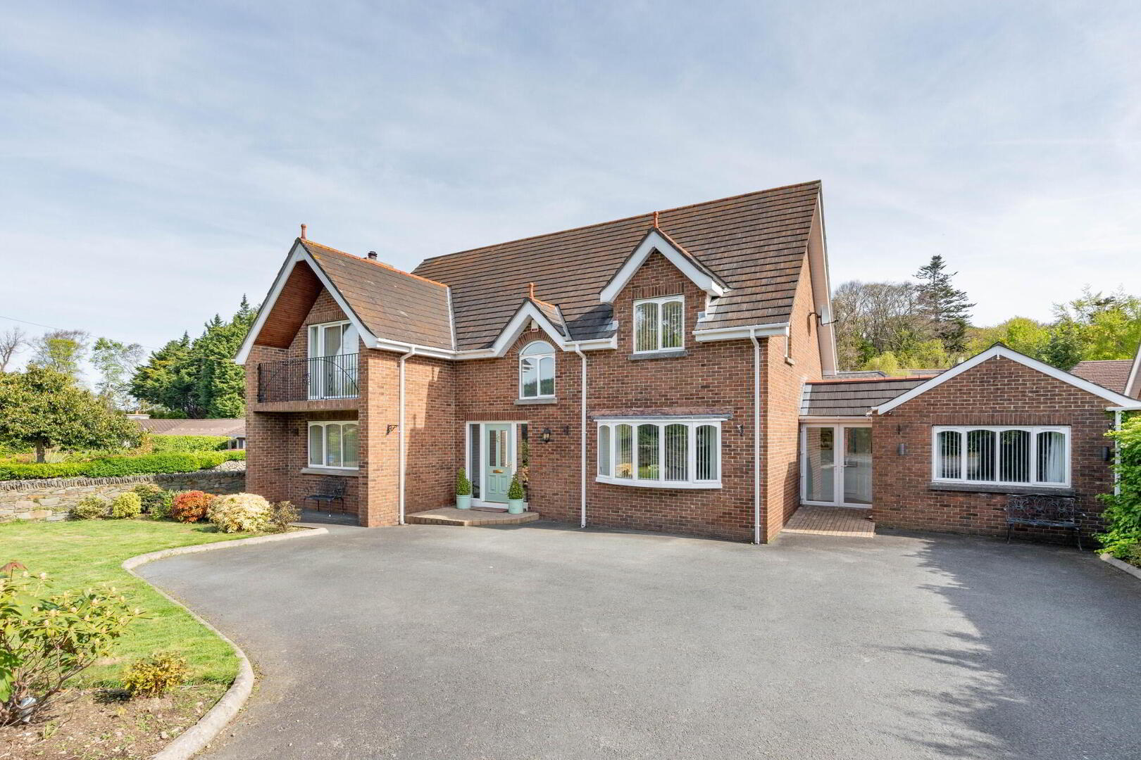 property description image