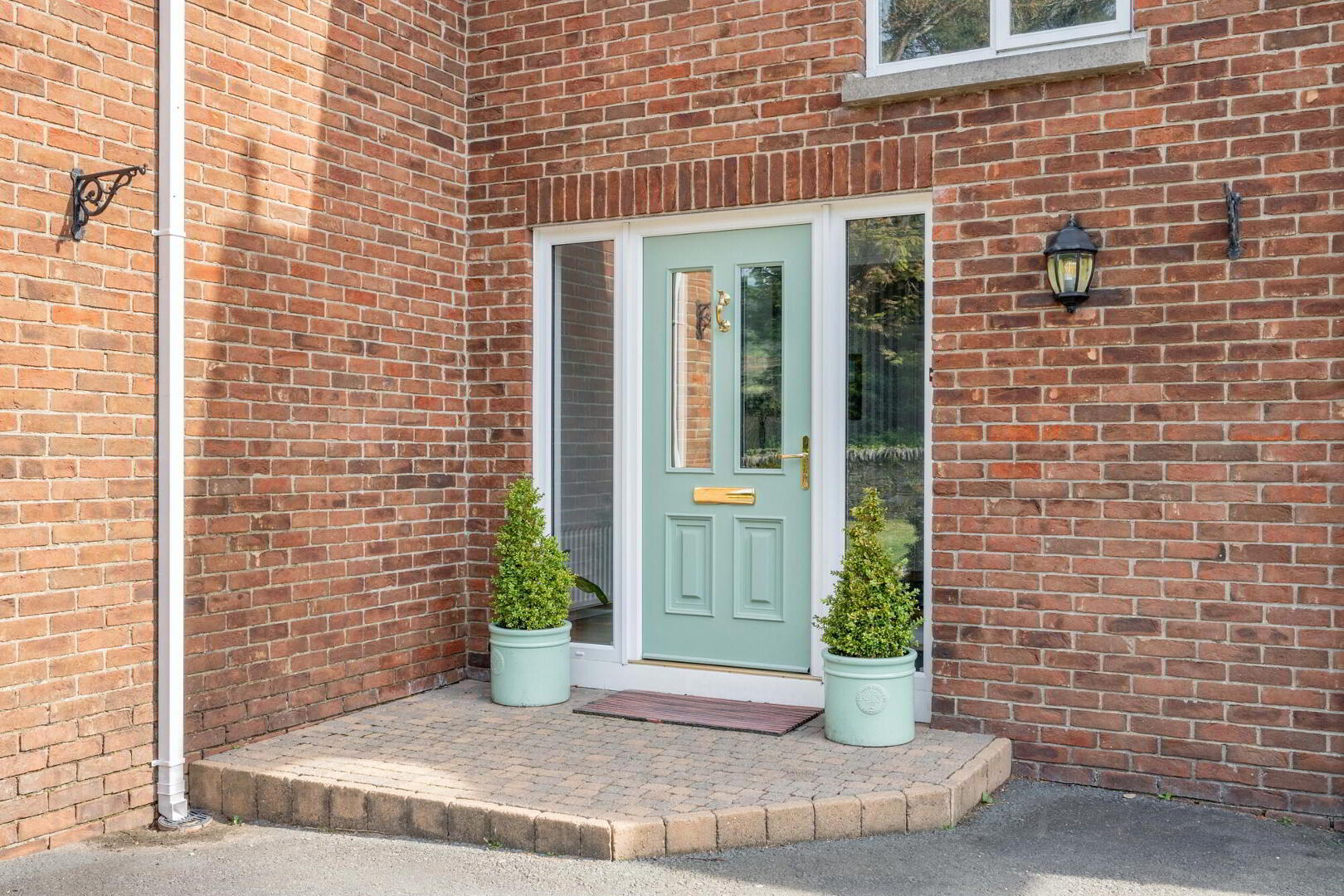 'Shanlieve', 91a Bryansford Road 3 of 35