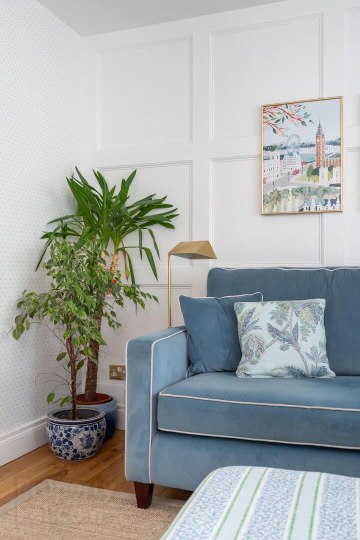 'Shanlieve', 91a Bryansford Road 11 of 35