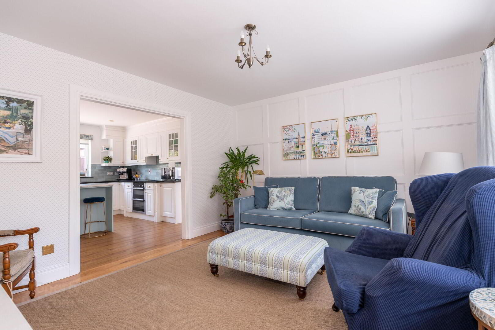 'Shanlieve', 91a Bryansford Road 12 of 35