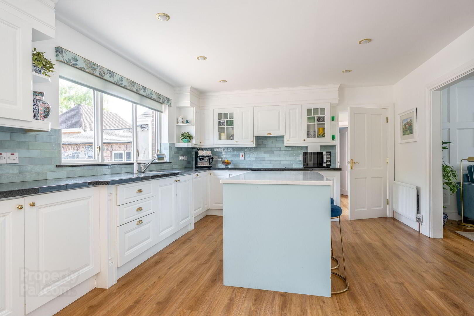'Shanlieve', 91a Bryansford Road 14 of 35