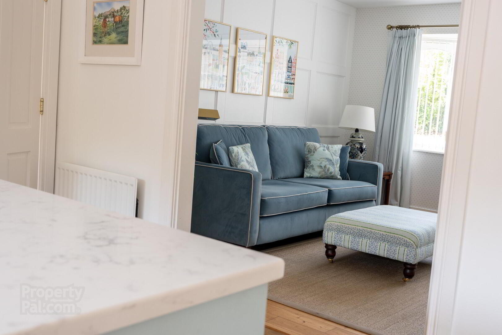 'Shanlieve', 91a Bryansford Road 13 of 35