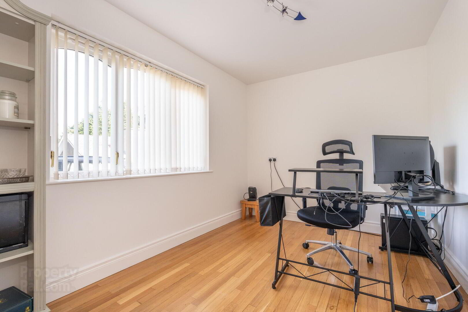 'Shanlieve', 91a Bryansford Road 18 of 35