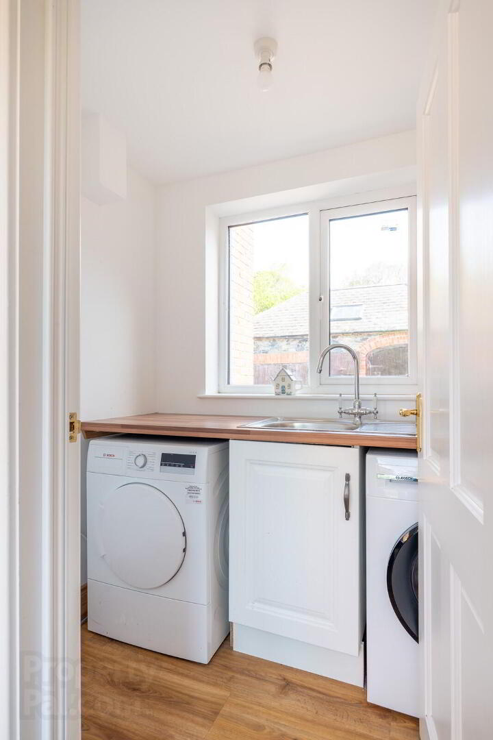 'Shanlieve', 91a Bryansford Road 19 of 35