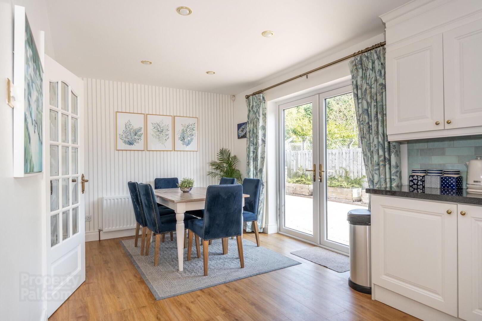 'Shanlieve', 91a Bryansford Road 17 of 35