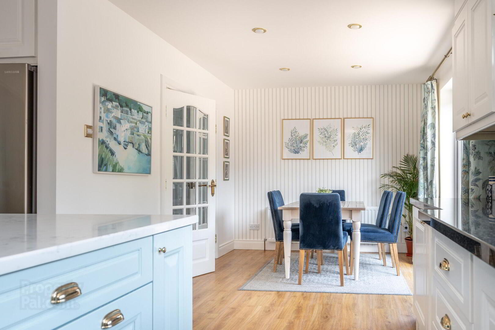 'Shanlieve', 91a Bryansford Road 16 of 35