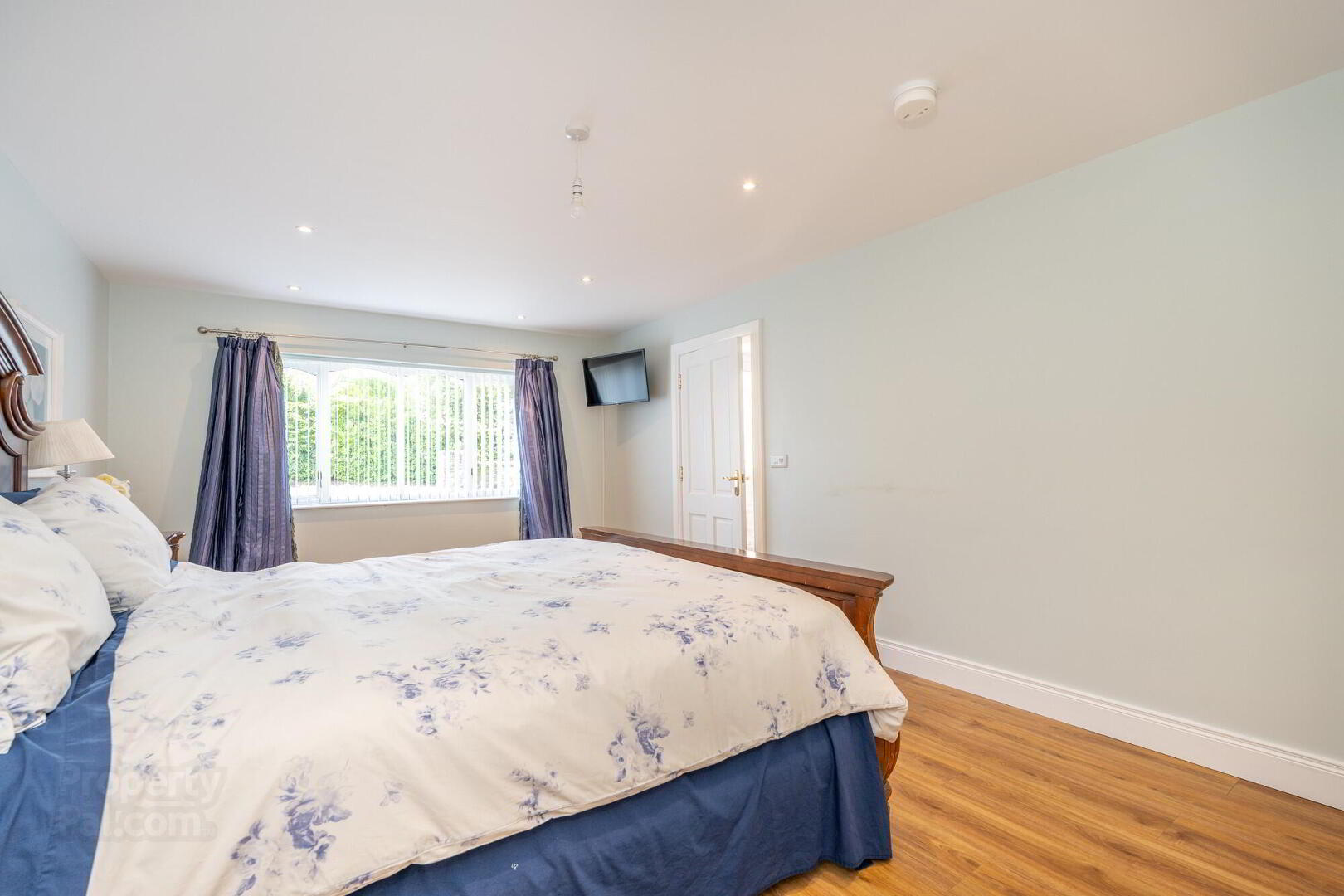 'Shanlieve', 91a Bryansford Road 21 of 35