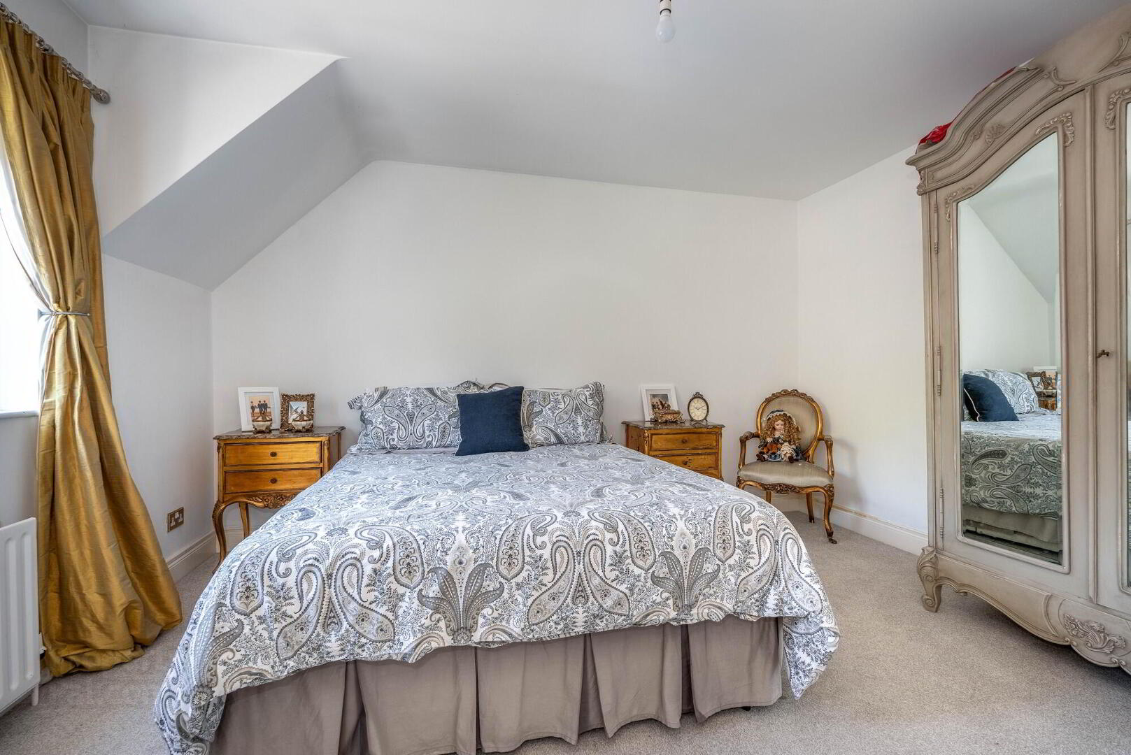 'Shanlieve', 91a Bryansford Road 27 of 35