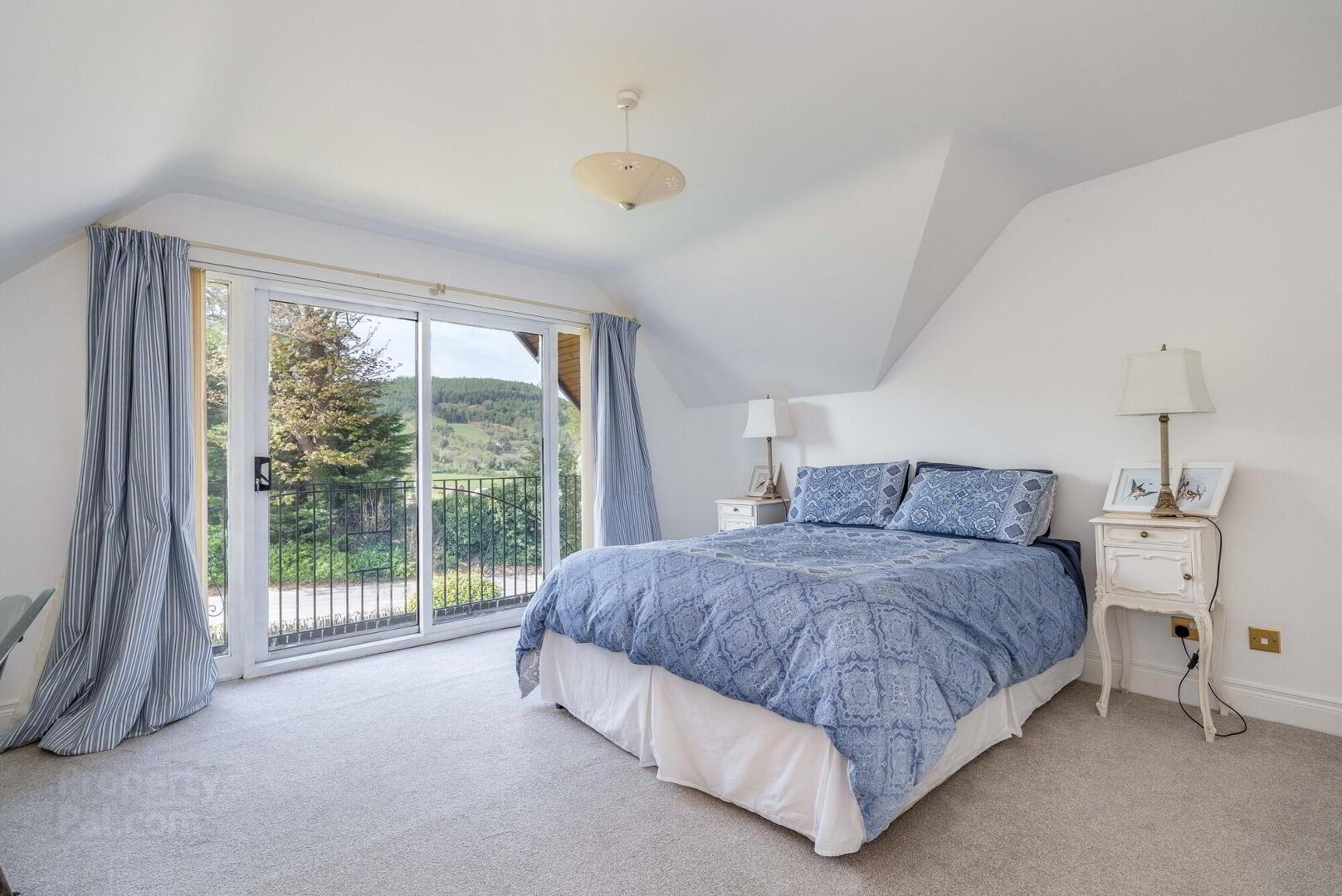 'Shanlieve', 91a Bryansford Road 25 of 35