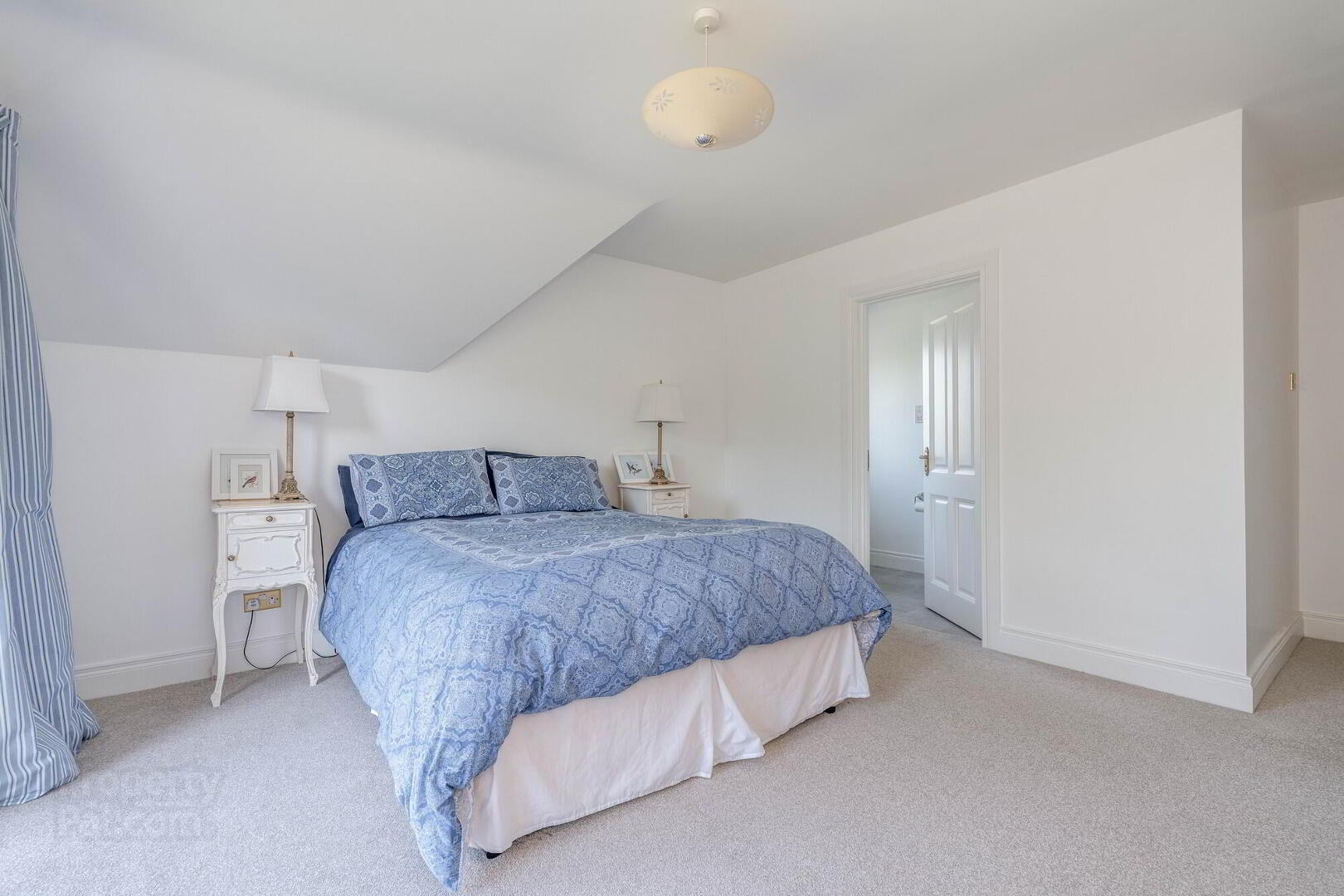'Shanlieve', 91a Bryansford Road 26 of 35