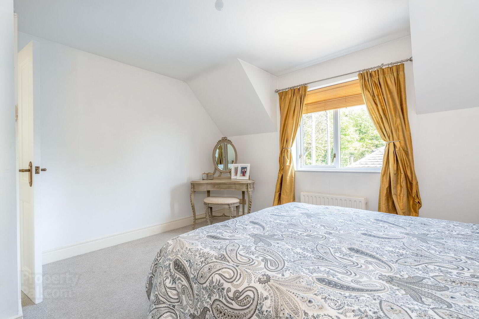 'Shanlieve', 91a Bryansford Road 28 of 35