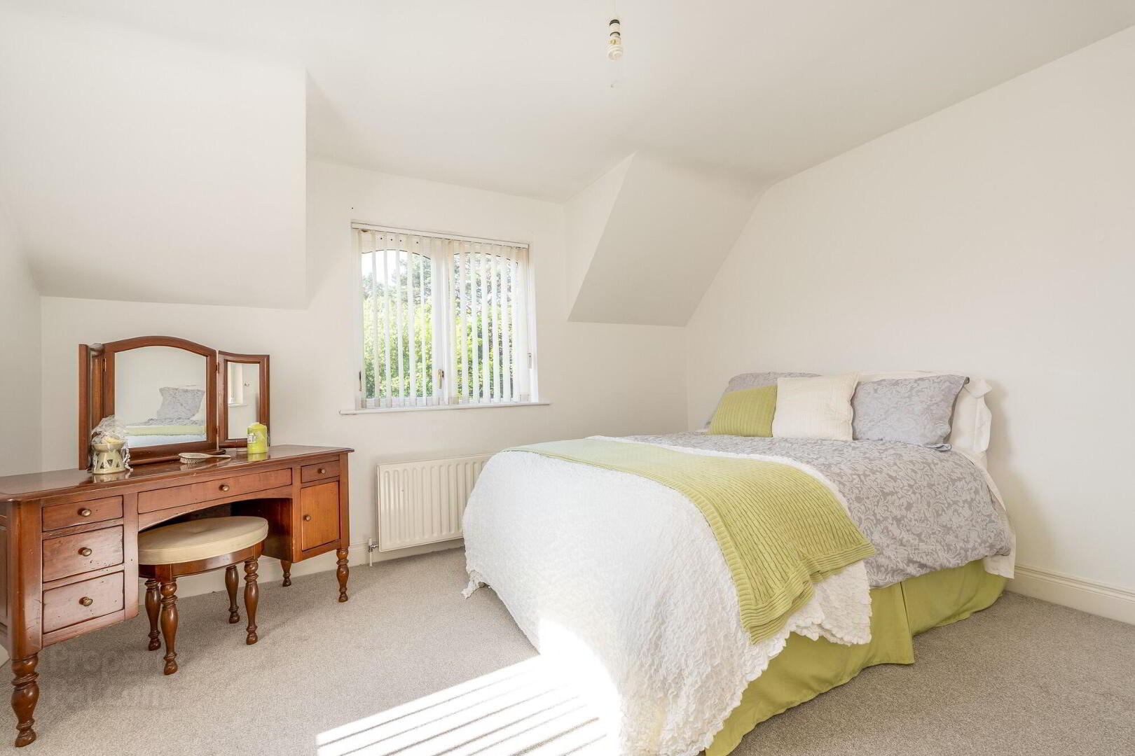 'Shanlieve', 91a Bryansford Road 29 of 35