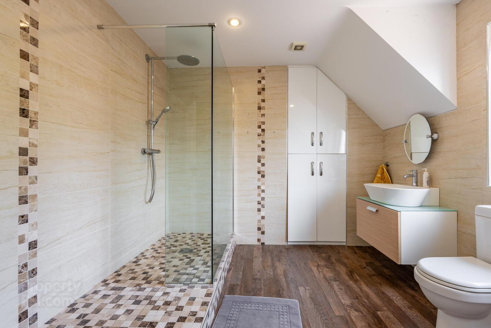 'Shanlieve', 91a Bryansford Road 31 of 35