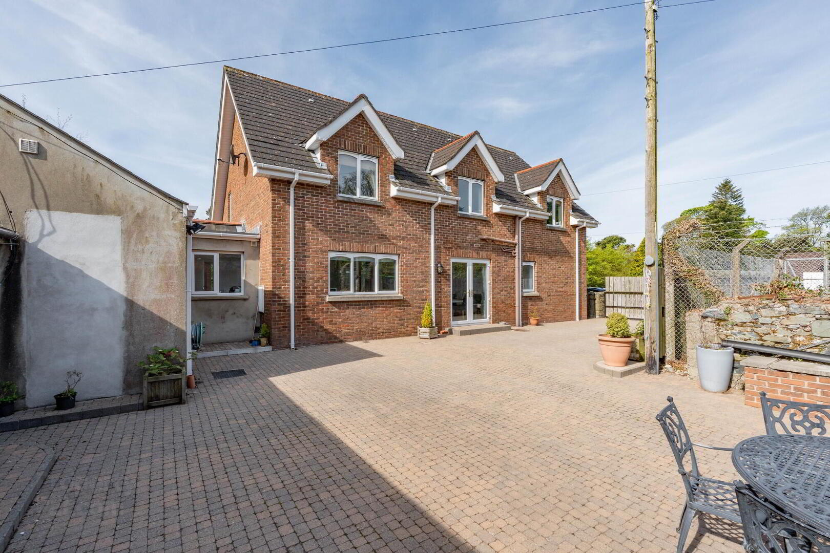 'Shanlieve', 91a Bryansford Road 33 of 35