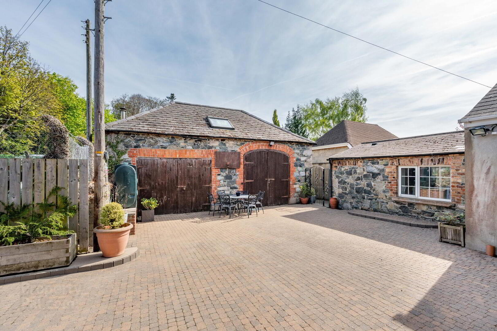 'Shanlieve', 91a Bryansford Road 34 of 35