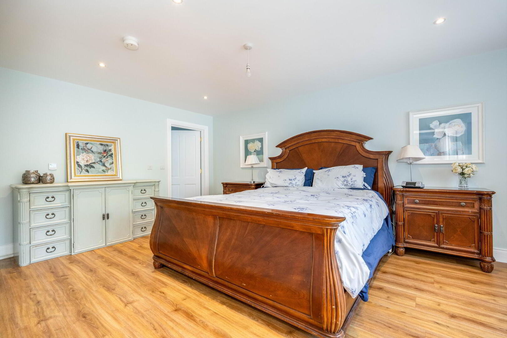 'Shanlieve', 91a Bryansford Road 20 of 35