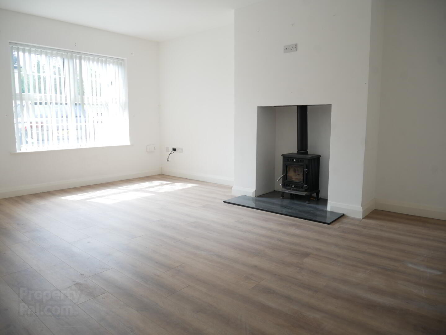 property description image