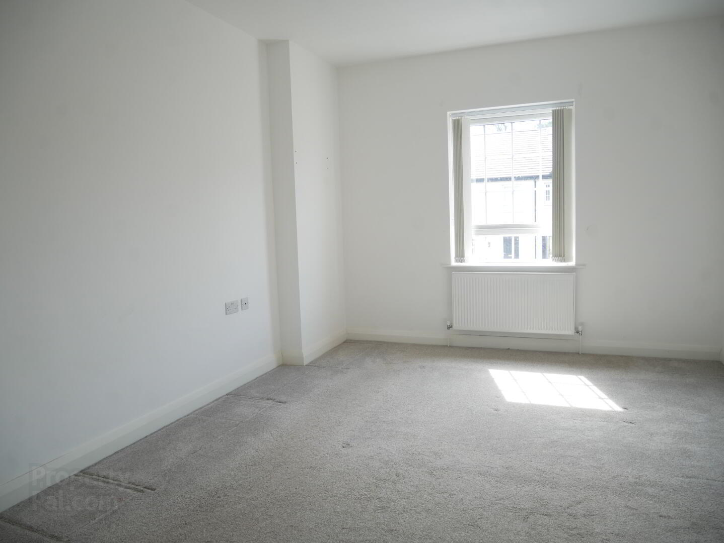 8 Silverhill Demesne 7 of 15