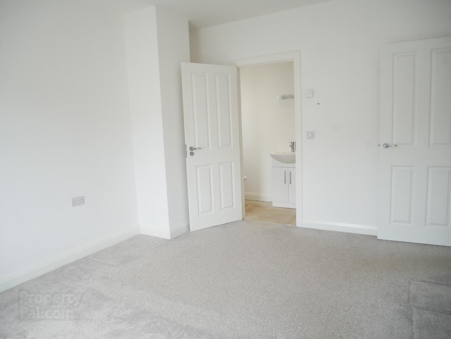 8 Silverhill Demesne 8 of 15