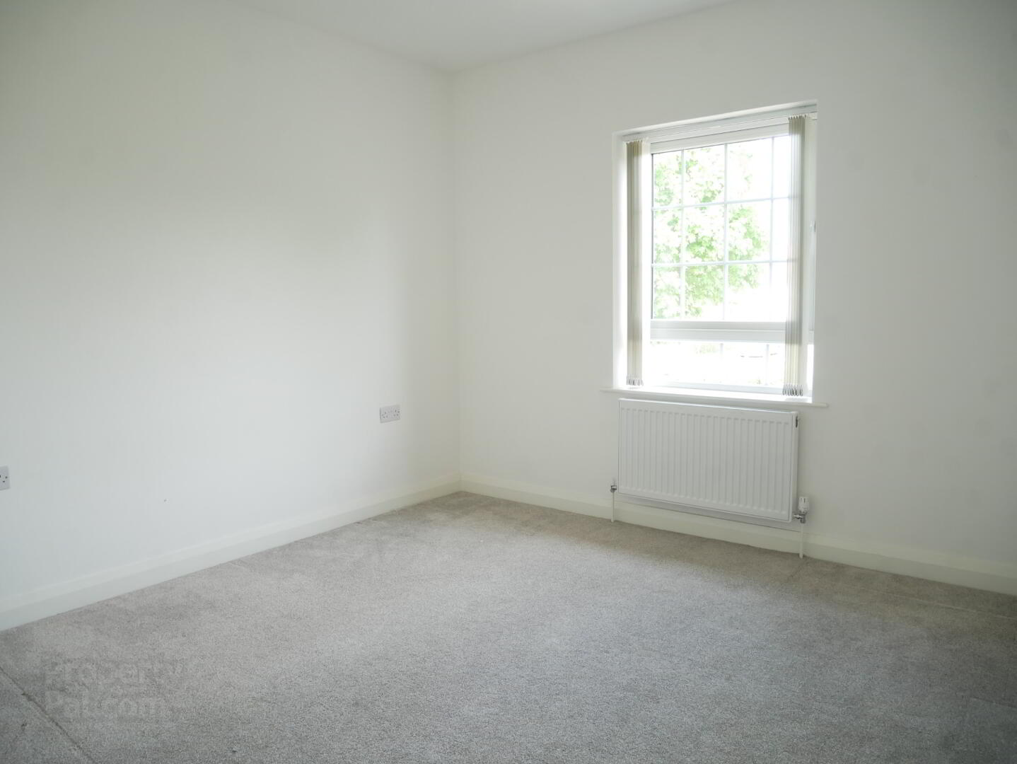 8 Silverhill Demesne 9 of 15