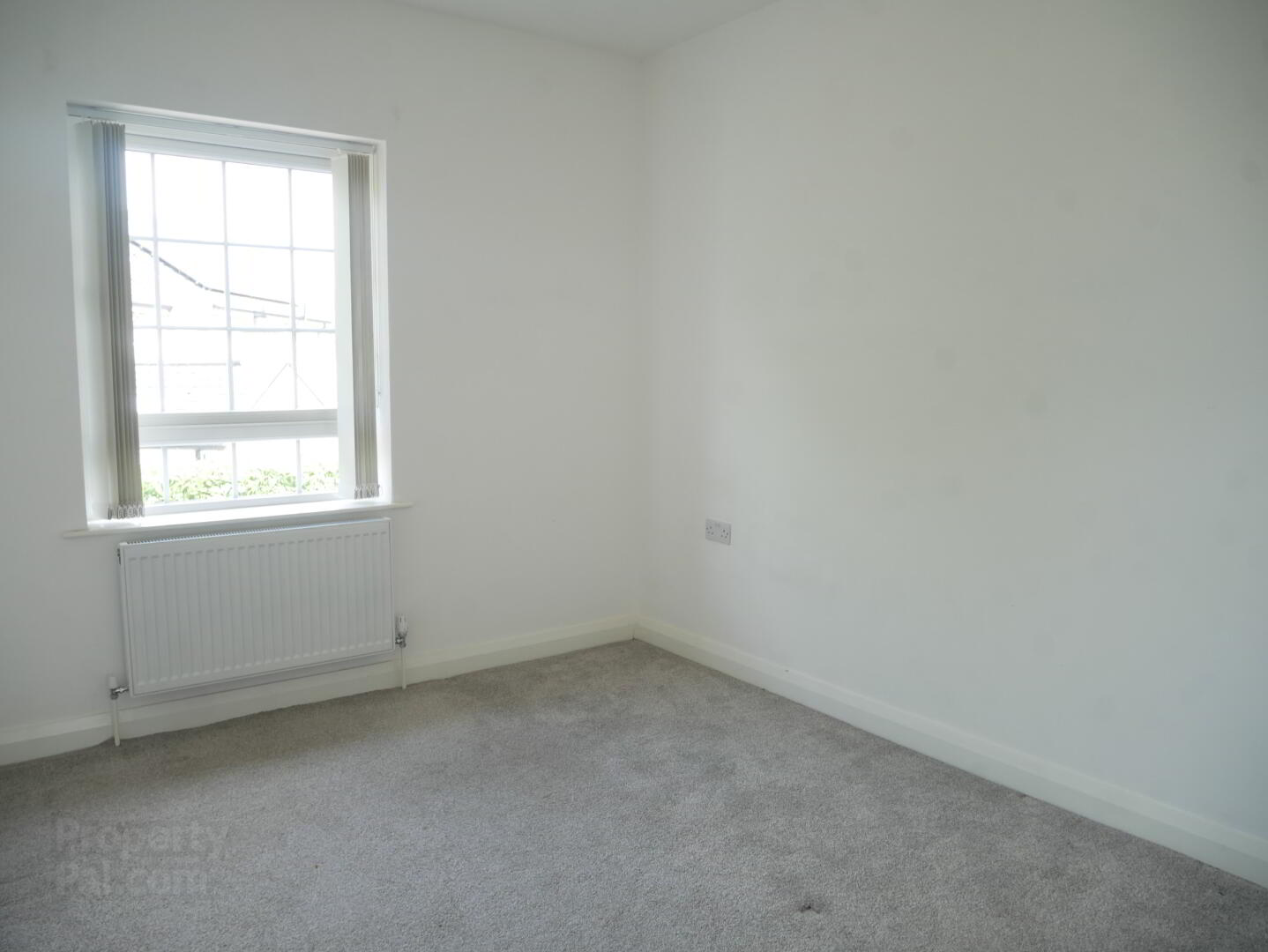 8 Silverhill Demesne 10 of 15