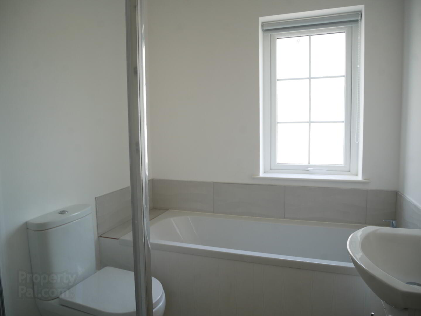 8 Silverhill Demesne 11 of 15