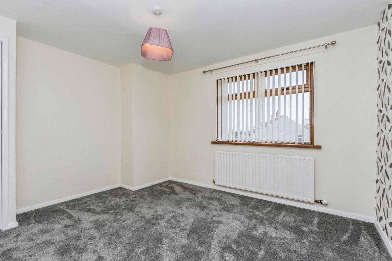 12 Abbots Close 5 of 18