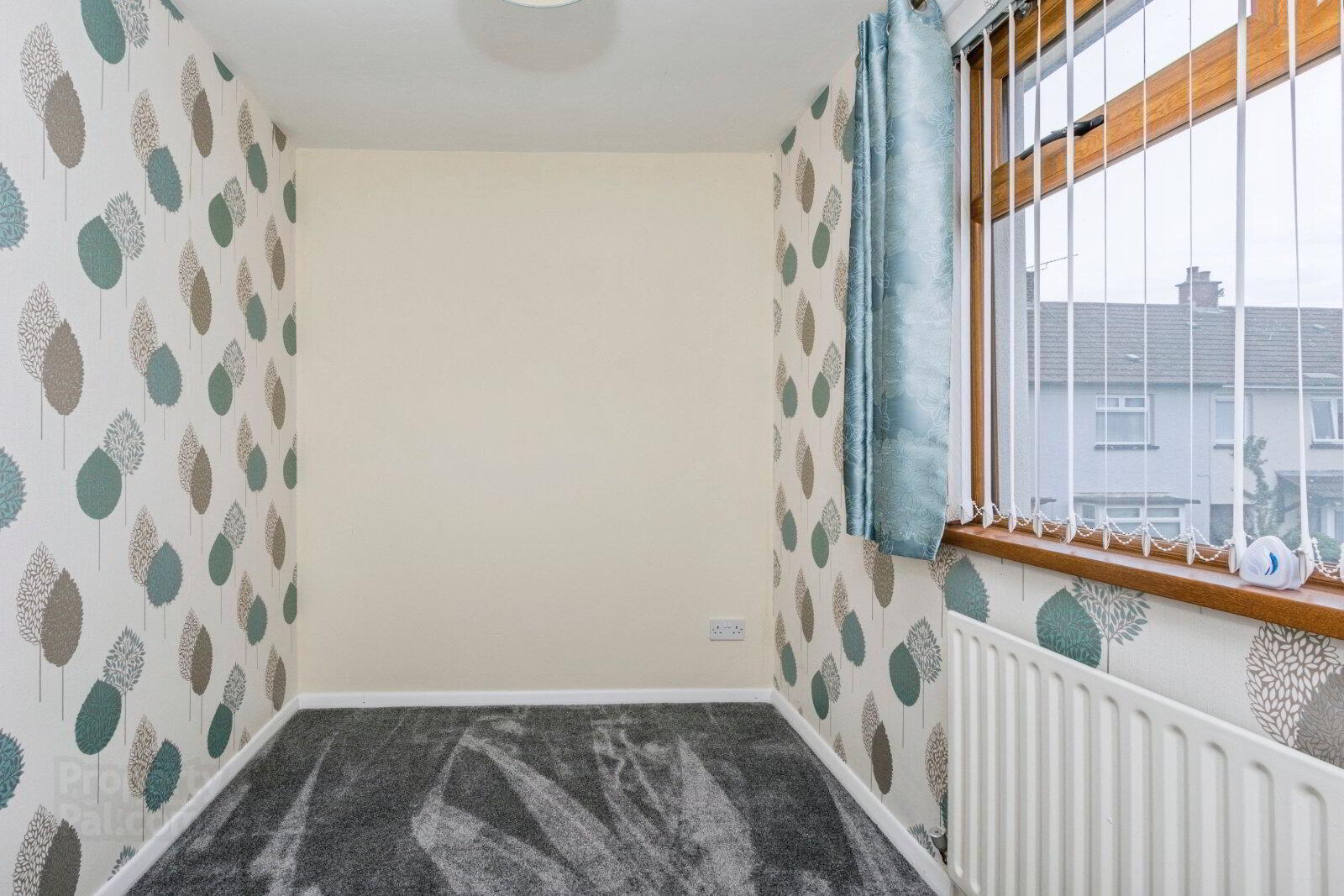 12 Abbots Close 7 of 18