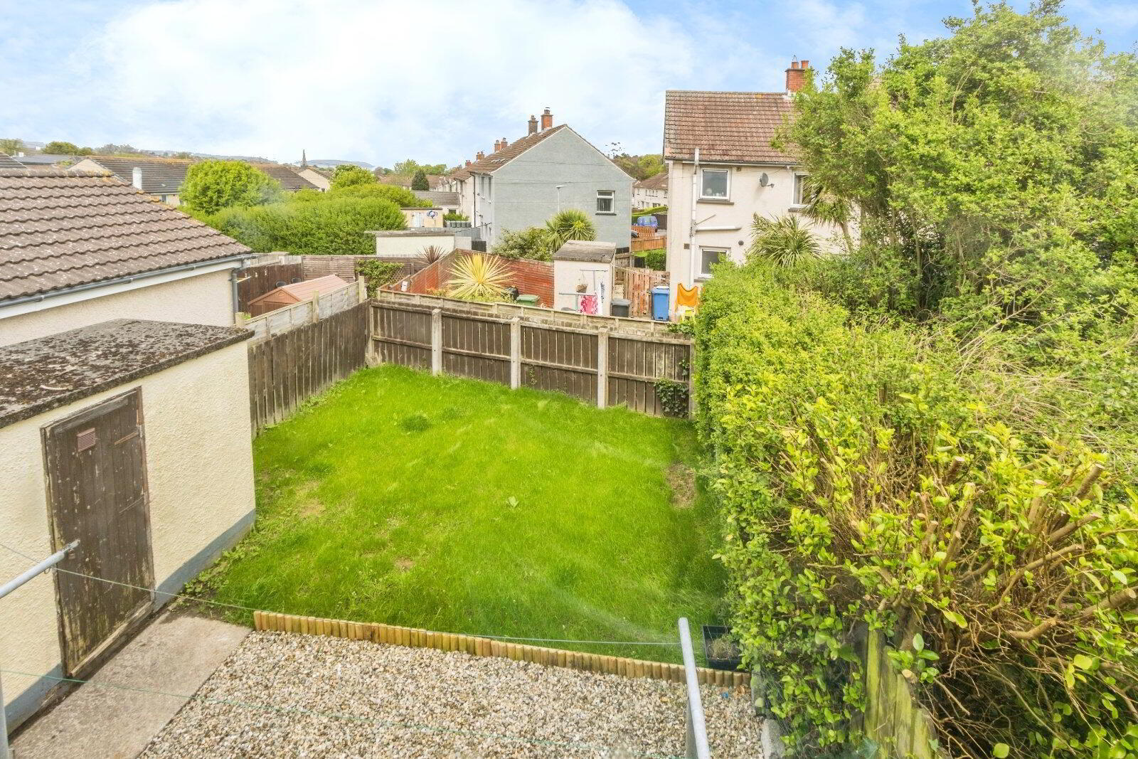 12 Abbots Close 8 of 18