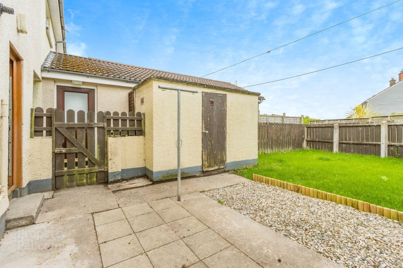 12 Abbots Close 17 of 18