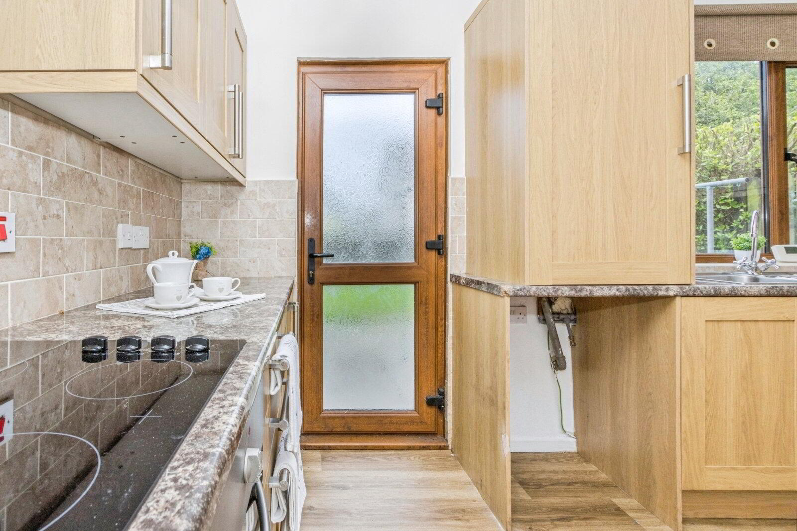 12 Abbots Close 13 of 18