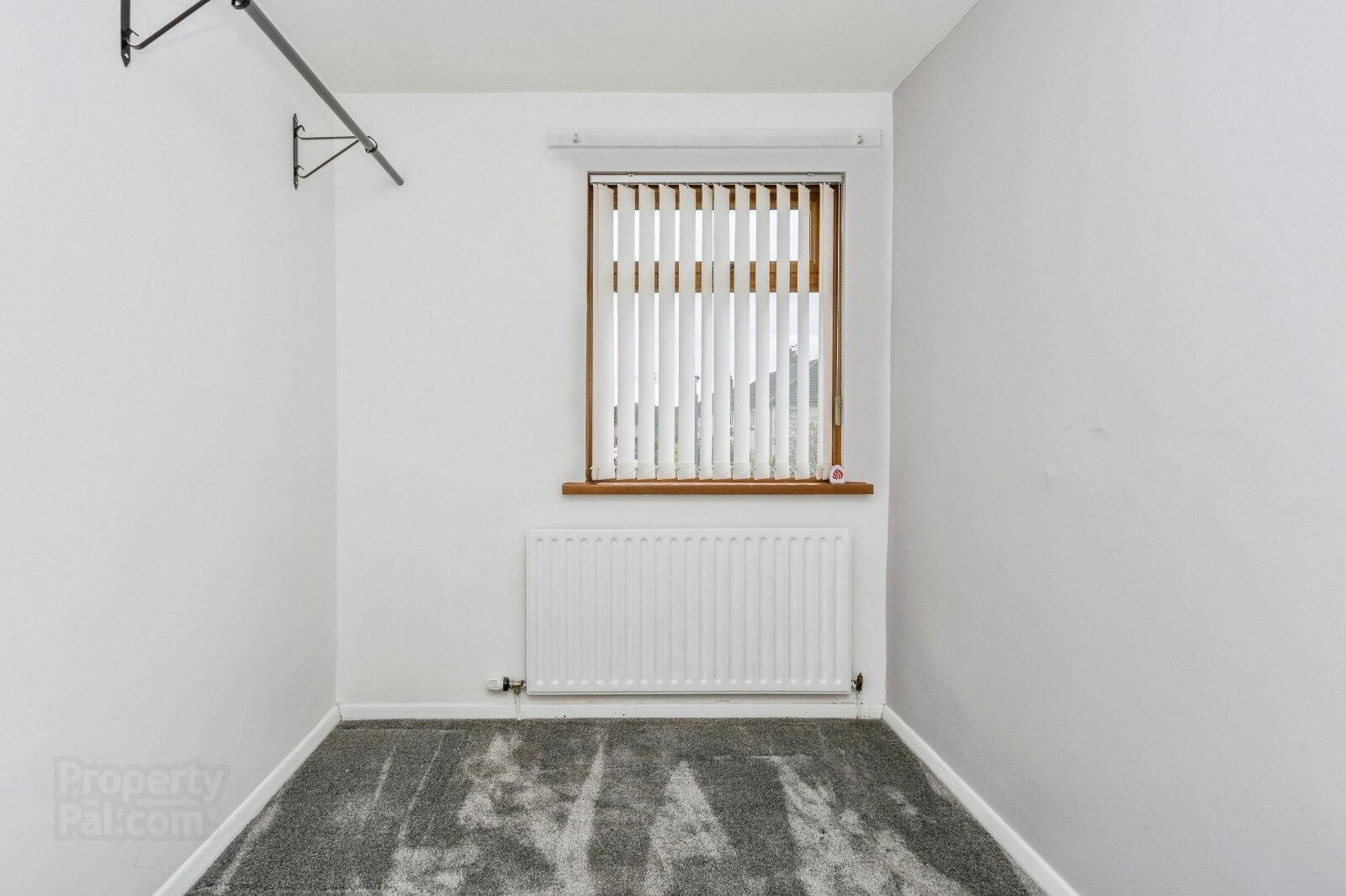 12 Abbots Close 16 of 18
