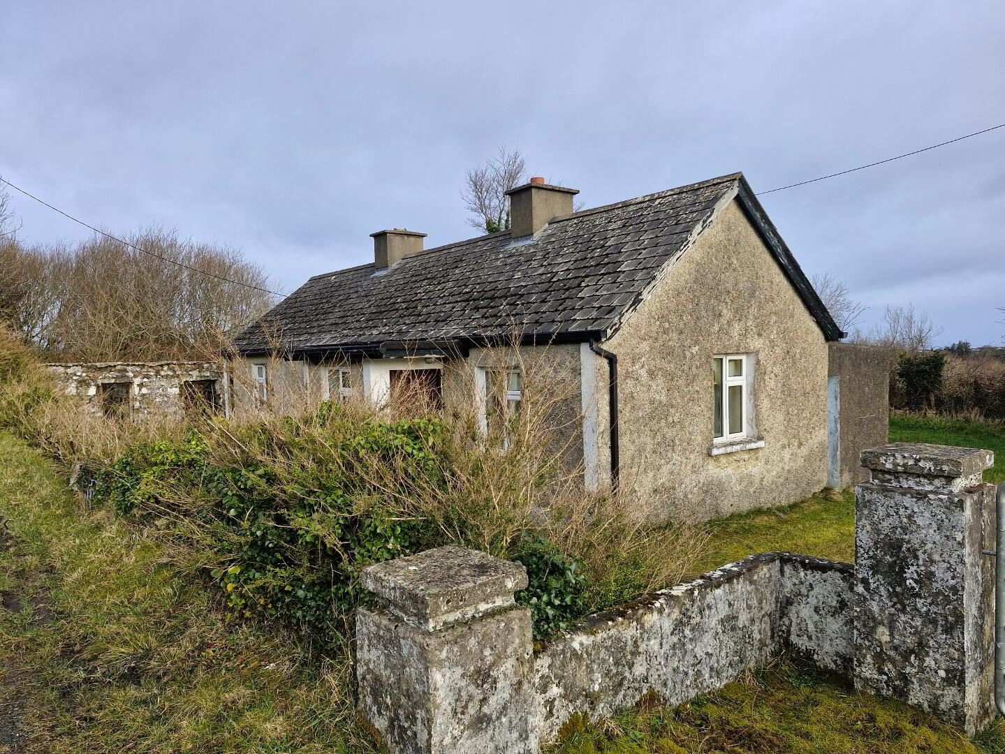 property description image