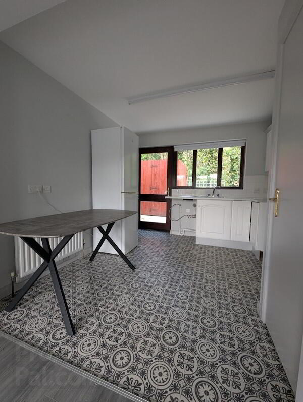 Chalet 6 197 Loughan Road 3 of 6