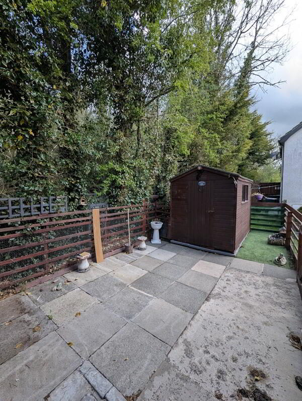 Chalet 6 197 Loughan Road 6 of 6