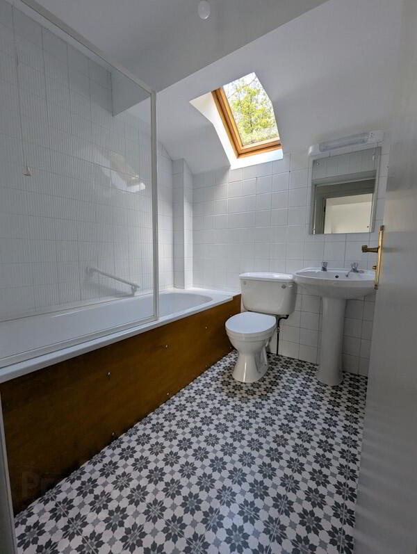 Chalet 6 197 Loughan Road 5 of 6