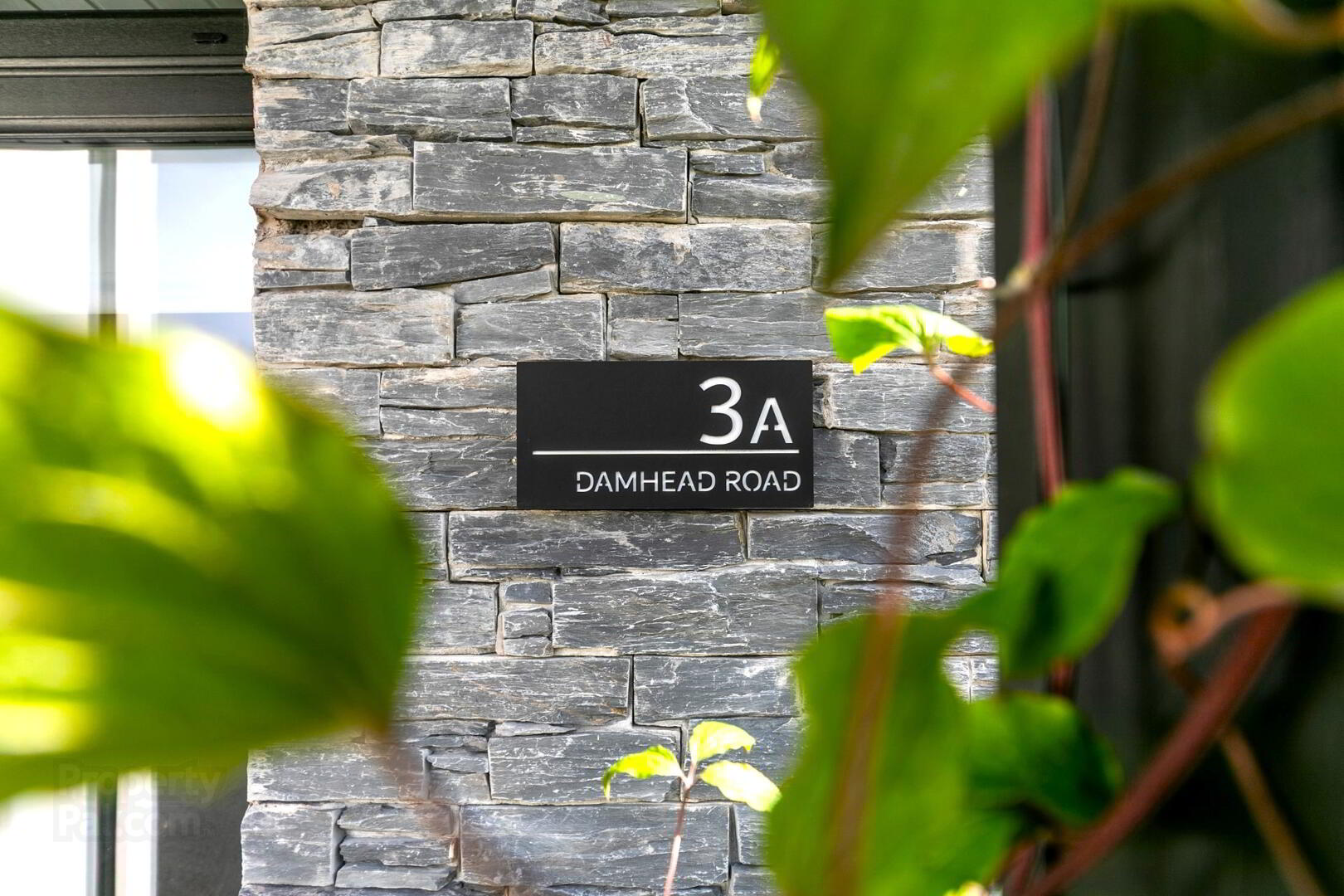 property description image