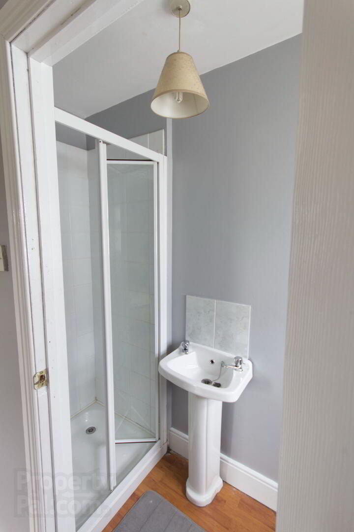 Unit C, 58 Marlborough Street 4 of 4