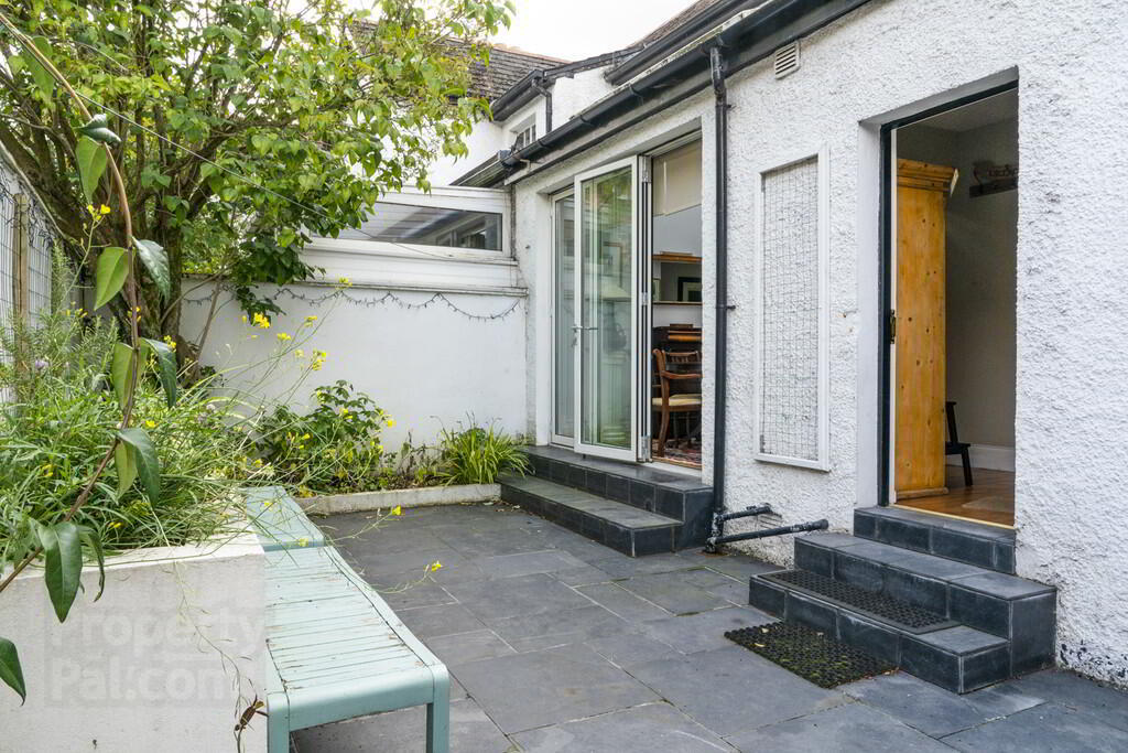 8 Osborne Drive 24 of 24
