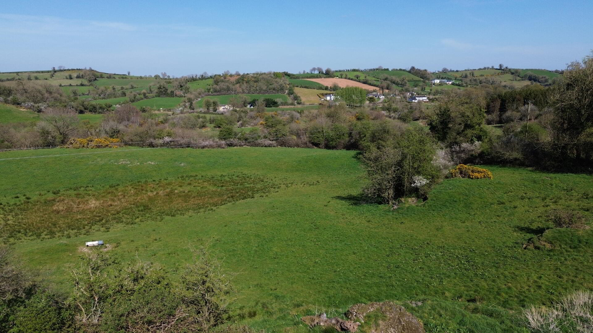 Cortennel 6 of 8