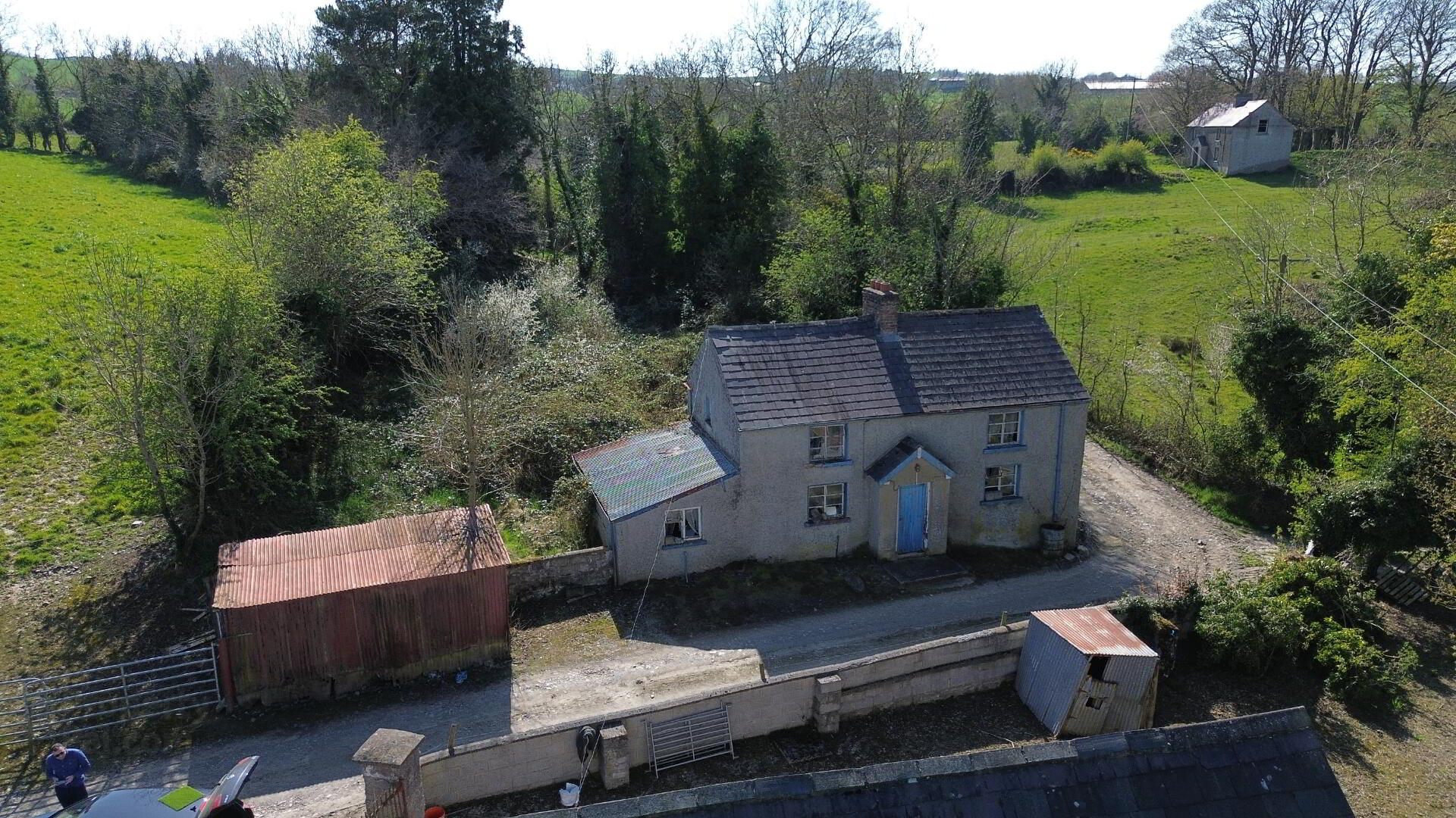 property description image