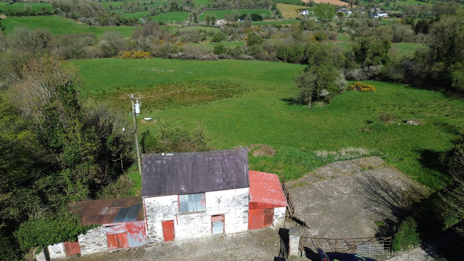 Cortennel 3 of 8