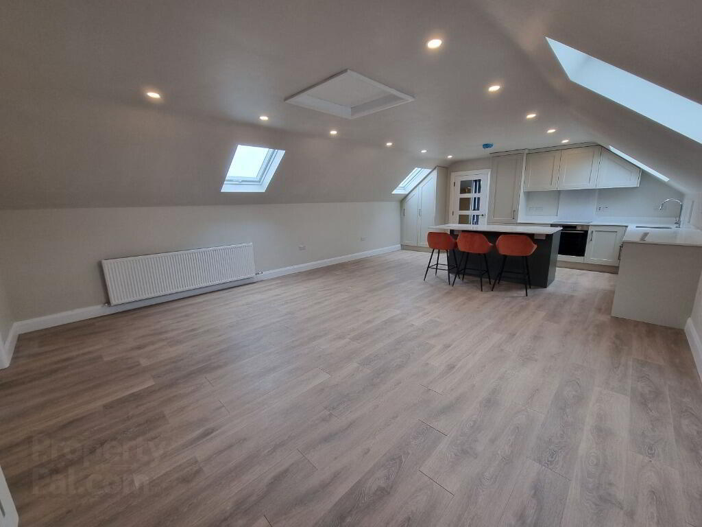 18a Dunygarton Road 11 of 16