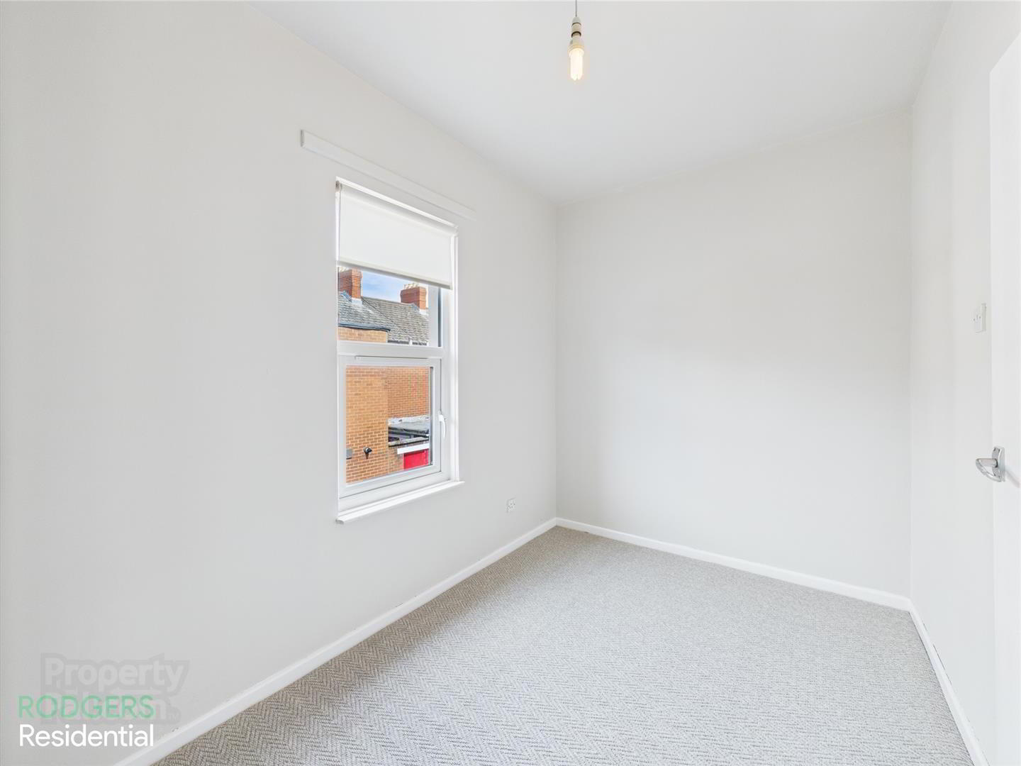 40 Glenvarlock Street 10 of 11