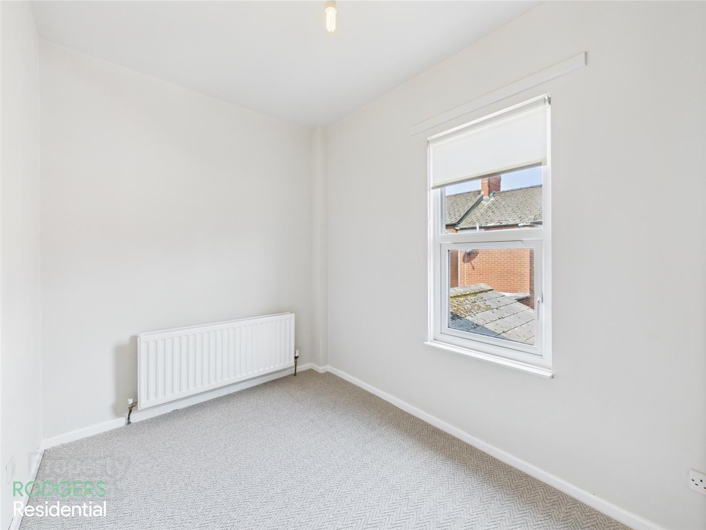 40 Glenvarlock Street 11 of 11