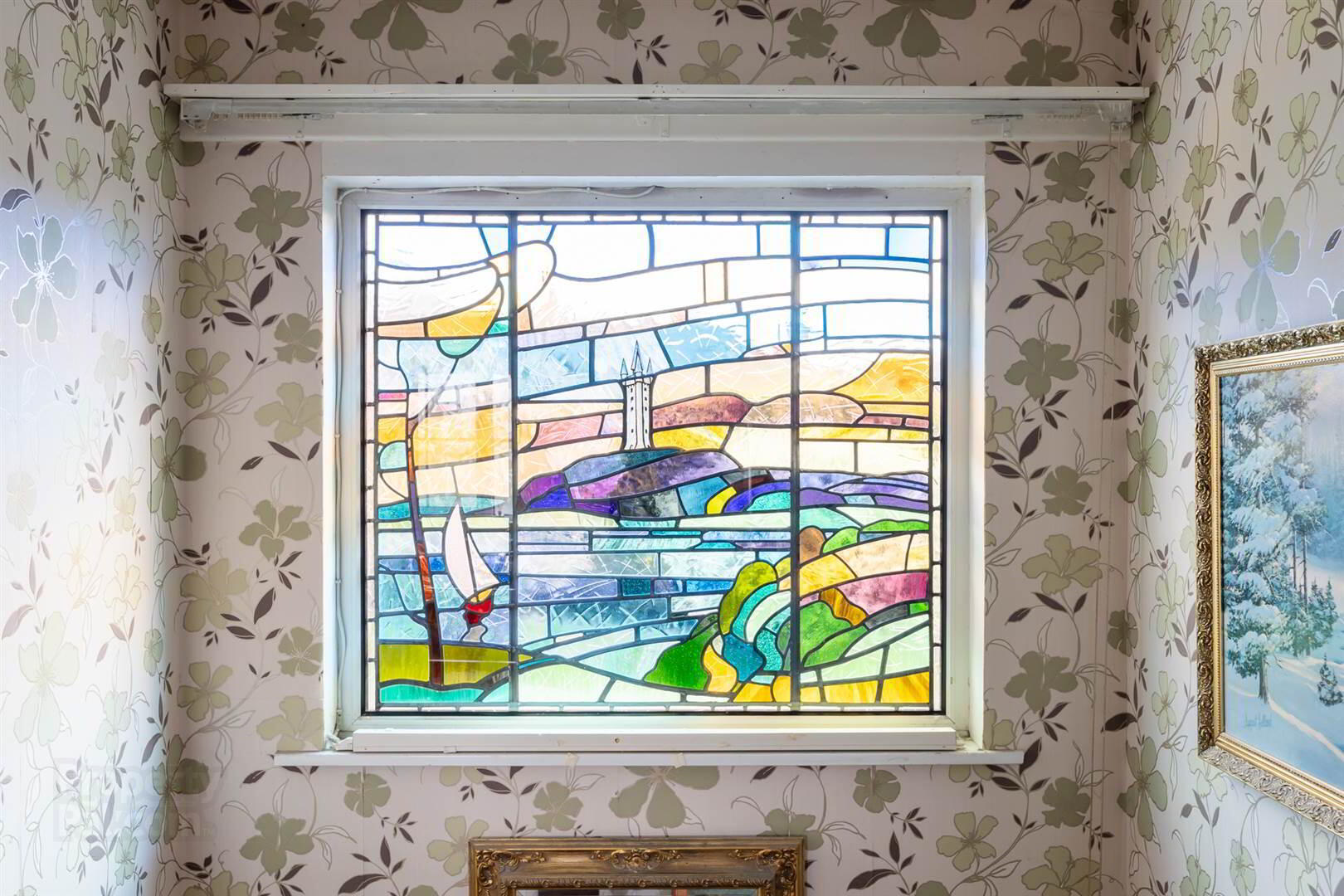 'Ardvilla House', 10 Mountain Road 10 of 19