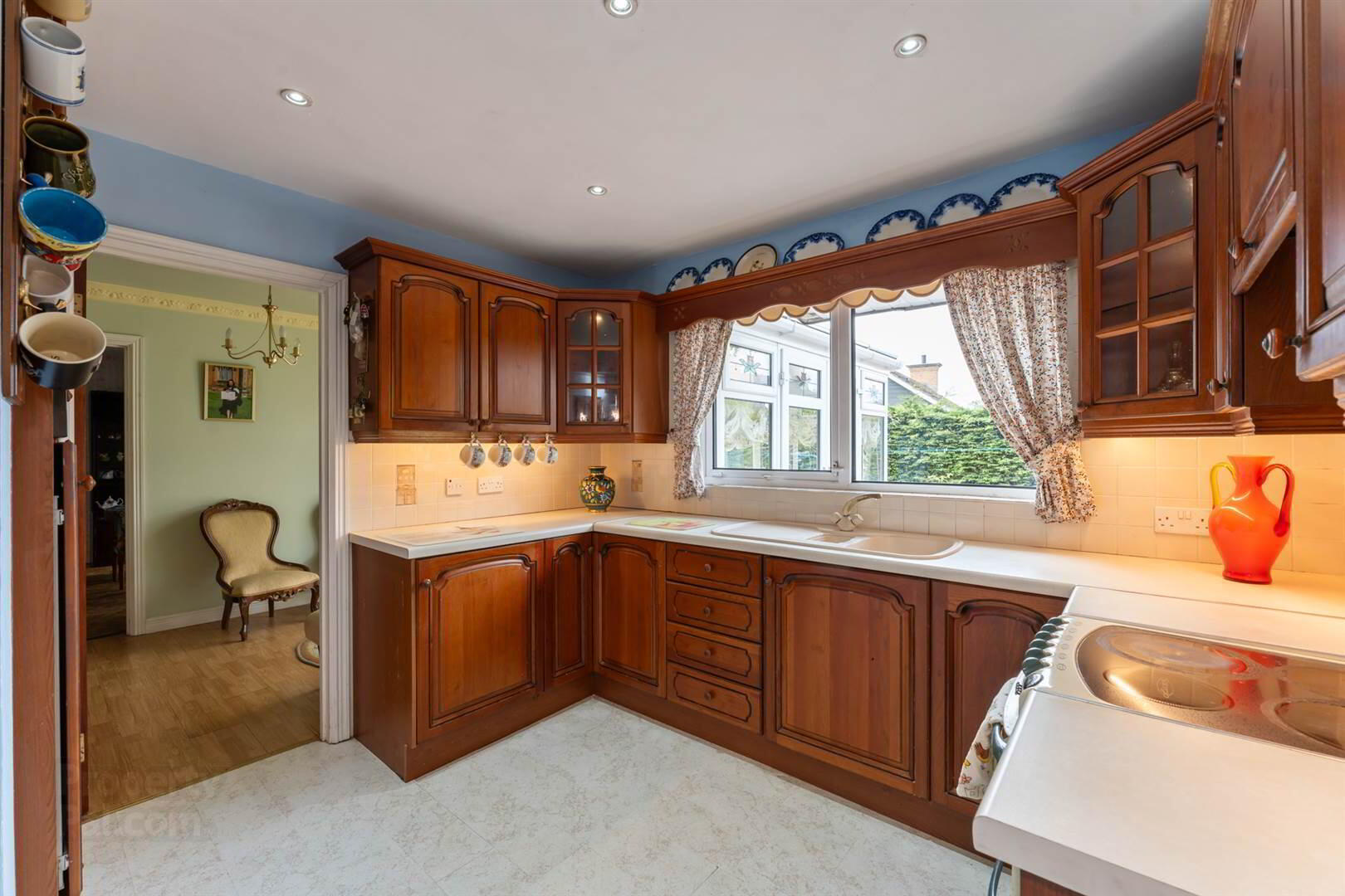 'Ardvilla House', 10 Mountain Road 9 of 19