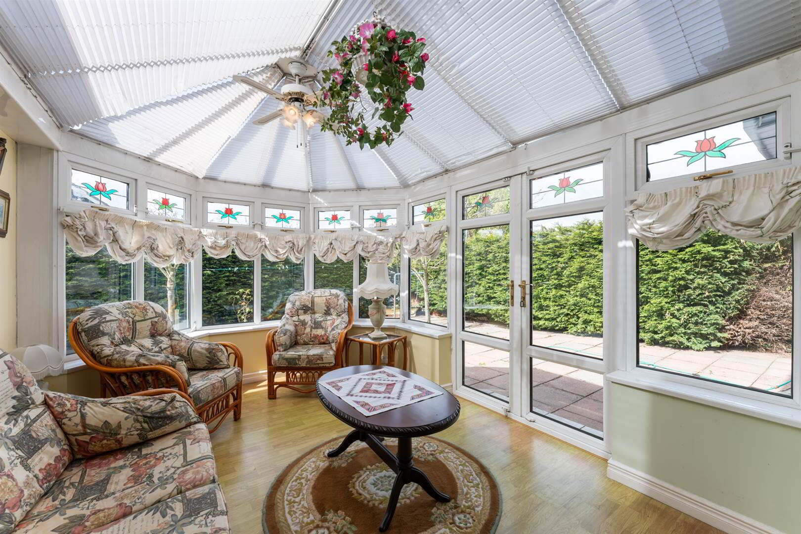'Ardvilla House', 10 Mountain Road 7 of 19